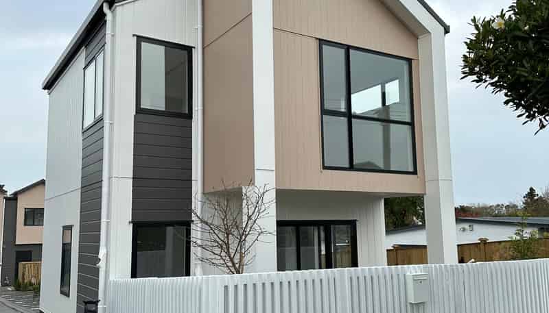 20/12 Arney Road, Ranui