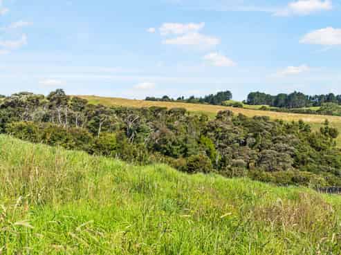 10 Eckford Lane, Maraetai