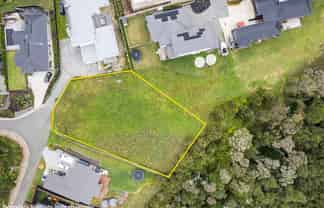 10 Eckford Lane, Maraetai