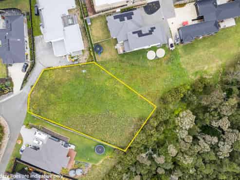 10 Eckford Lane, Maraetai