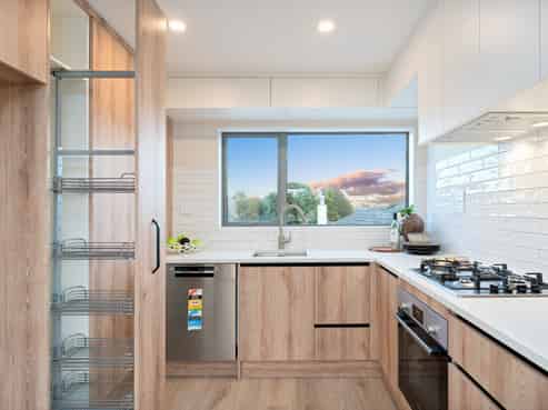 Lot 4/5 Hereford Street, Te Atatu Peninsula