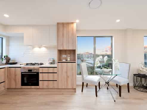 Lot 4/5 Hereford Street, Te Atatu Peninsula