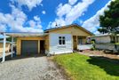 20 Clifford Street, Blackball, Grey, West Coast