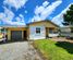 20 Clifford Street, Blackball, Grey, West Coast