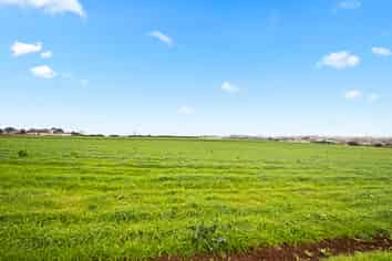 Lot 1/ Foy Road, Pukekohe