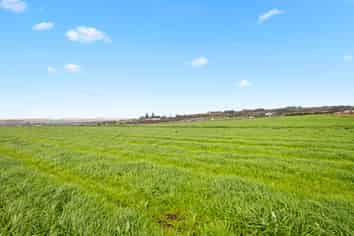 Lot 1/ Foy Road, Pukekohe