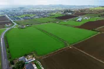 Lot 2/ Foy Road, Pukekohe