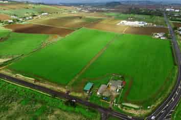 Lot 2/ Foy Road, Pukekohe