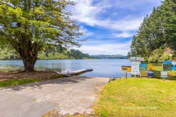 375 Ohakuri Road, Ohakuri