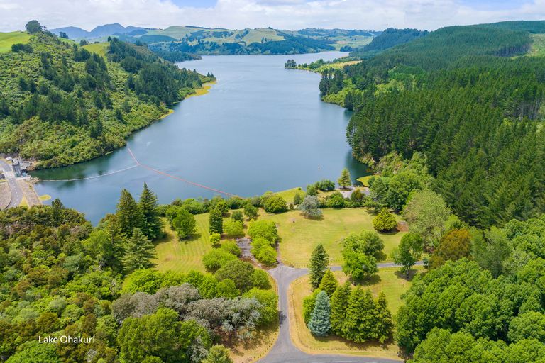 375 Ohakuri Road, Ohakuri, Taupo - For Sale - realestate.co.nz