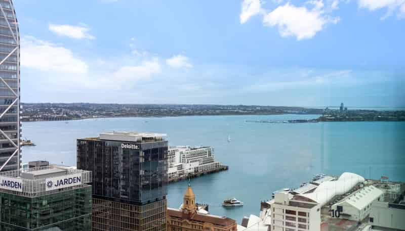 https://mediaserver.realestate.co.nz/listings/42704758/c73c124ad6bdb8ae8b9bd0aea4651ec8.crop.800x457.jpg?options=compress