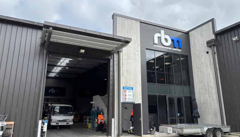 1/280 Matakokiri Drive Tauriko, Tauriko