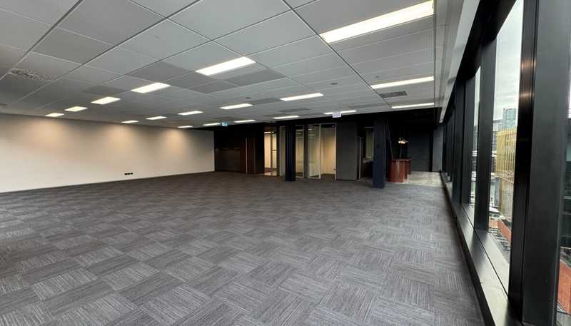 10  Madden Street, Auckland Central