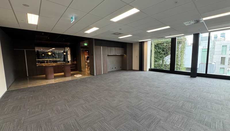 10  Madden Street, Auckland Central