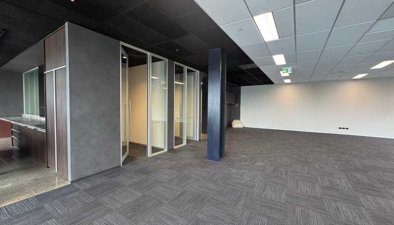 10  Madden Street, Auckland Central