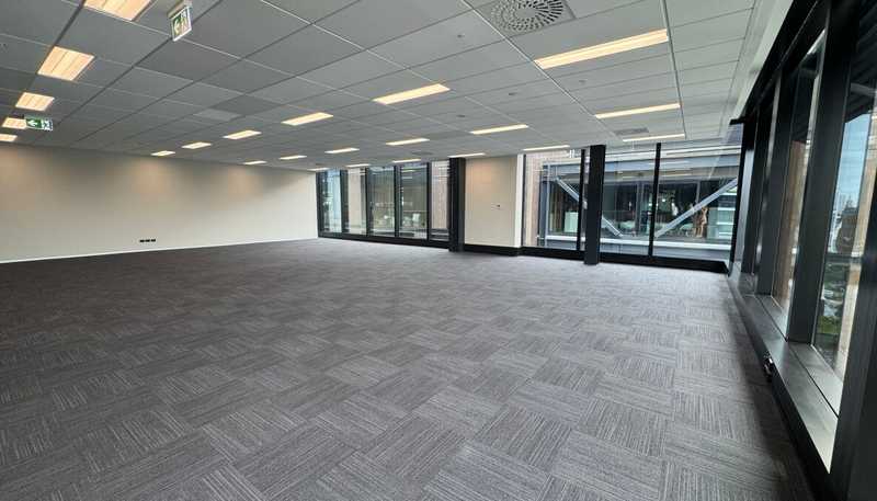 10  Madden Street, Auckland Central