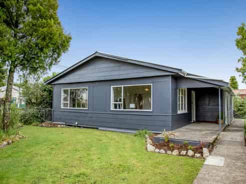 120 Derby Street, Westport