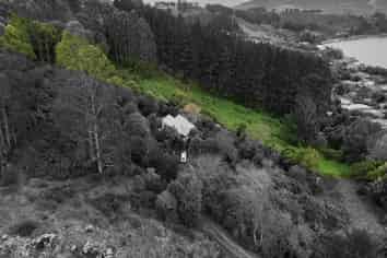 44 Waikana Street, Broad Bay