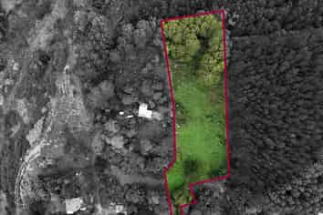 44 Waikana Street, Broad Bay