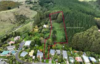 44 Waikana Street, Broad Bay