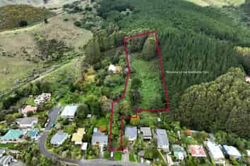 44 Waikana Street, Broad Bay
