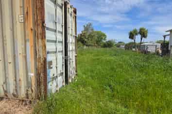  Eddystone Street, Kaitangata