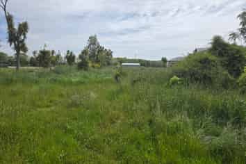  Eddystone Street, Kaitangata