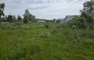  Eddystone Street, Kaitangata