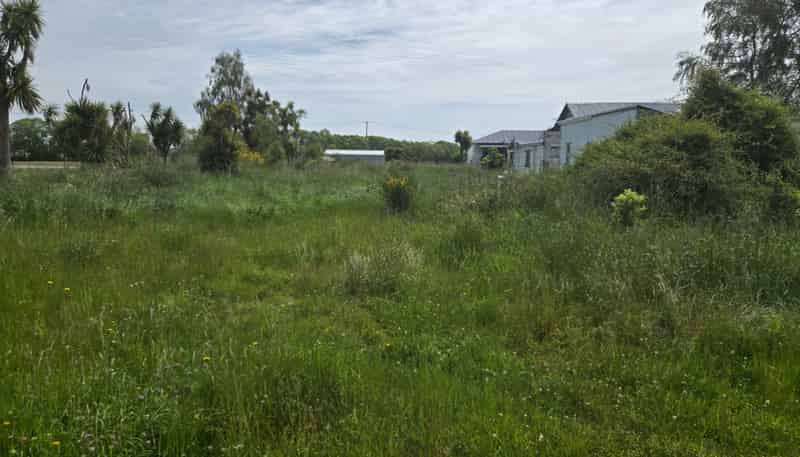  Eddystone Street, Kaitangata