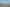 High Quality Industrial Subdivision