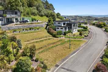 Lot 1, 42a Davies Drive, Atawhai