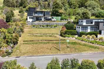Lot 1, 42a Davies Drive, Atawhai