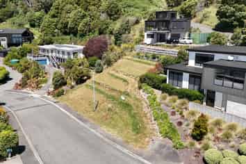 Lot 1, 42a Davies Drive, Atawhai