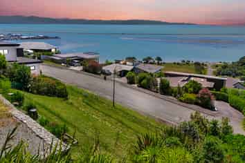Lot 1, 42a Davies Drive, Atawhai