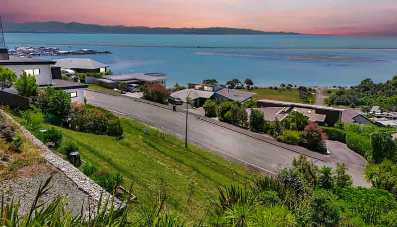 Lot 1, 42a Davies Drive, Atawhai