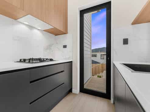 29 Black Shed Road, Flat Bush
