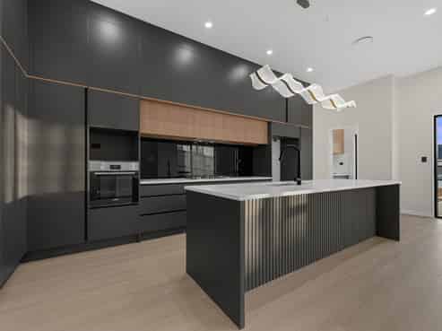 29 Black Shed Road, Flat Bush
