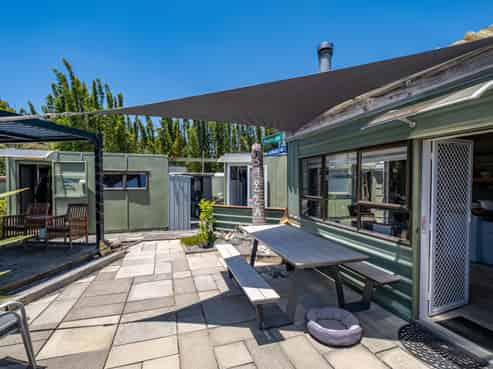 3982A Far North Road, Pukenui