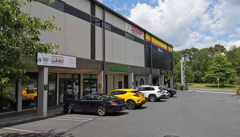 18/270 Oteha Valley Road, Albany