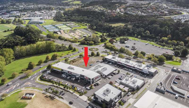 18/270 Oteha Valley Road, Albany