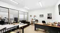 Open gallery