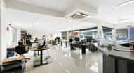 Open gallery