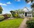 9 Palmer Street, Warrington, Dunedin City, Otago