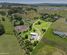 42 Mccathie Road, Ruakaka, Whangarei, Northland