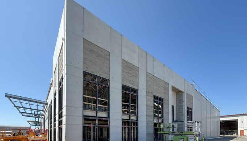 Unit 1, 14 Harvard Way, Mount Maunganui