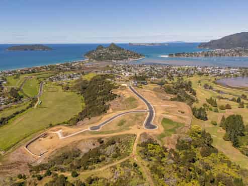 297D Main Sh25 Road, Tairua