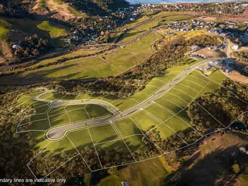 297D Main Sh25 Road, Tairua