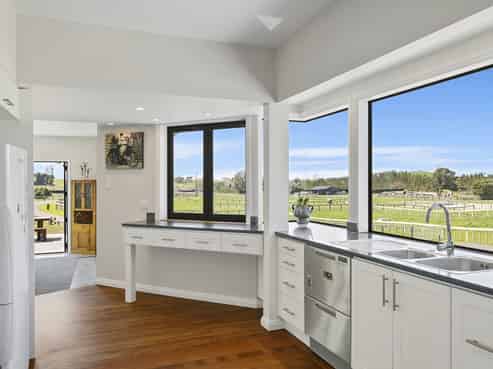315 Oruanui Road, Wairakei