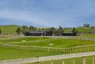 315 Oruanui Road, Wairakei and Surrounds, Taupo, Central North Island