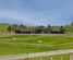 315 Oruanui Road, Wairakei and Surrounds, Taupo, Central North Island